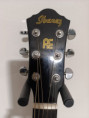 /album/chitarra-acustica-ibanez-aem20-ms-trasparent-dark-blue/whatsapp-image-2026-05-26-at-17-54-41-jpeg/